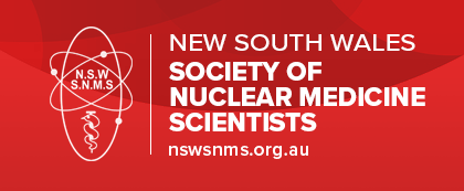 NSWSNMS - New South Wales Society of Nuclear Medicine Scientists