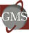 GMS logo