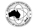 Australian and New Zealand Society of Nuclear Medicine