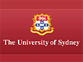 University of Sydney
